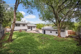 2537 Camelot Ct, Colorado Springs, CO 80904 - Photo 40