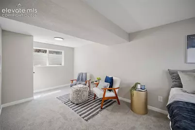 2537 Camelot Court, Colorado Springs, CO 80904 - Photo 34