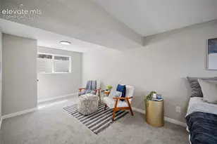 2537 Camelot Ct, Colorado Springs, CO 80904 - Photo 34