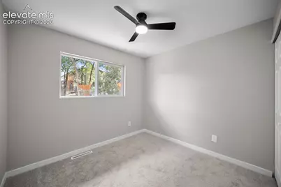 2537 Camelot Court, Colorado Springs, CO 80904 - Photo 26