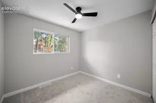2537 Camelot Ct, Colorado Springs, CO 80904 - Photo 26