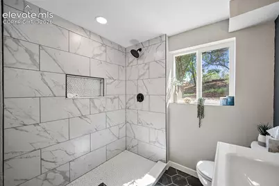 2537 Camelot Court, Colorado Springs, CO 80904 - Photo 30