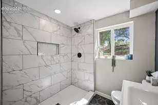 2537 Camelot Ct, Colorado Springs, CO 80904 - Photo 30