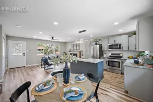 2537 Camelot Ct, Colorado Springs, CO 80904 - Photo 16
