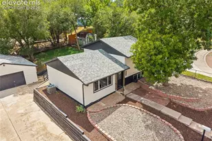 2537 Camelot Ct, Colorado Springs, CO 80904 - Photo 42