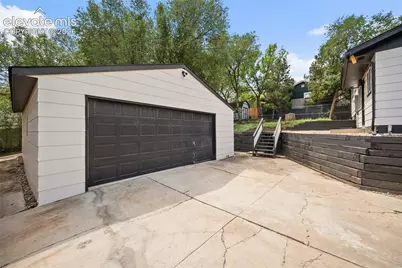 2537 Camelot Court, Colorado Springs, CO 80904 - Photo 10
