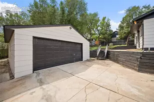 2537 Camelot Ct, Colorado Springs, CO 80904 - Photo 10