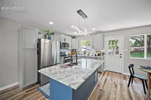 2537 Camelot Ct, Colorado Springs, CO 80904 - Photo 20