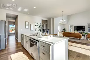 9782 Fairway Glen Dr, Peyton, CO 80831 - Photo 6