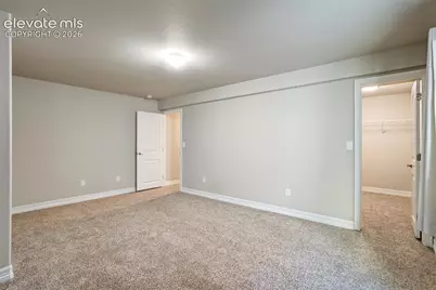 9782 Fairway Glen Drive, Peyton, CO 80831 - Photo 40