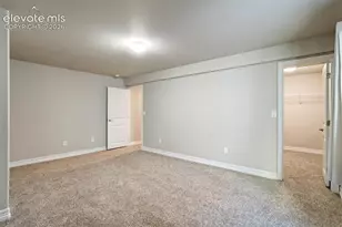 9782 Fairway Glen Dr, Peyton, CO 80831 - Photo 40