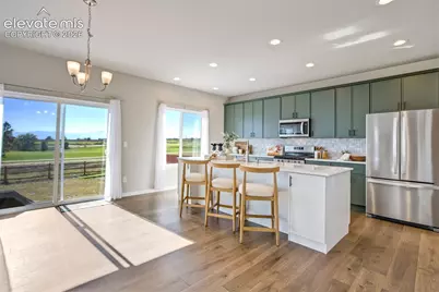 9782 Fairway Glen Drive, Peyton, CO 80831 - Photo 4