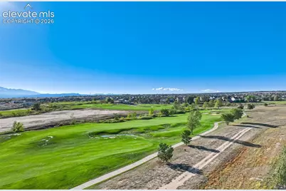9782 Fairway Glen Drive, Peyton, CO 80831 - Photo 46