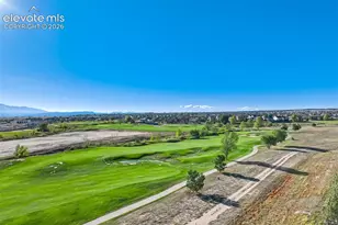 9782 Fairway Glen Dr, Peyton, CO 80831 - Photo 46