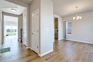9782 Fairway Glen Dr, Peyton, CO 80831 - Photo 12
