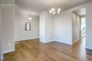 9782 Fairway Glen Dr, Peyton, CO 80831 - Photo 14