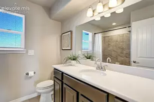9782 Fairway Glen Dr, Peyton, CO 80831 - Photo 30