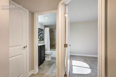9782 Fairway Glen Drive, Peyton, CO 80831 - Photo 36