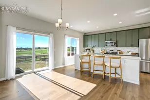 9782 Fairway Glen Dr, Peyton, CO 80831 - Photo 10