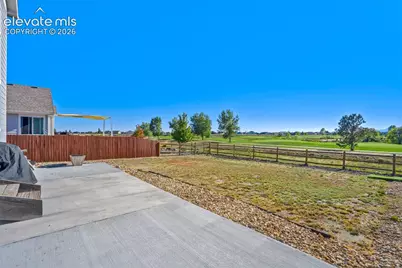9782 Fairway Glen Drive, Peyton, CO 80831 - Photo 42