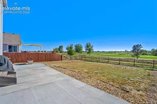 9782 Fairway Glen Dr, Peyton, CO 80831 - Photo 42