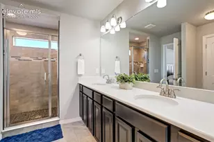 9782 Fairway Glen Dr, Peyton, CO 80831 - Photo 26