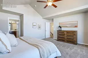 9782 Fairway Glen Dr, Peyton, CO 80831 - Photo 22