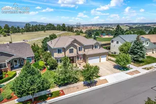 2402 Craycroft Dr, Colorado Springs, CO 80920 - Photo 46
