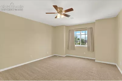2402 Craycroft Drive, Colorado Springs, CO 80920 - Photo 26