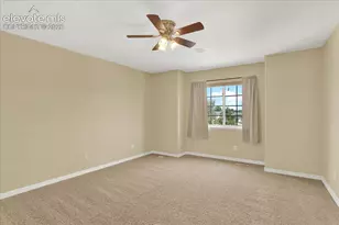 2402 Craycroft Dr, Colorado Springs, CO 80920 - Photo 26