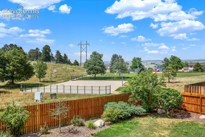 2402 Craycroft Drive, Colorado Springs, CO 80920 - Photo 42