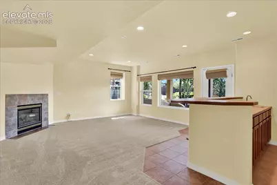 2402 Craycroft Drive, Colorado Springs, CO 80920 - Photo 30