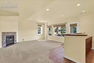 2402 Craycroft Dr, Colorado Springs, CO 80920 - Photo 30