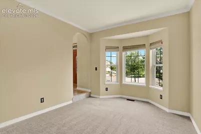 2402 Craycroft Drive, Colorado Springs, CO 80920 - Photo 16