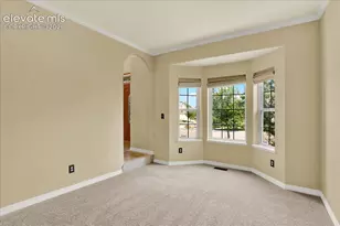 2402 Craycroft Dr, Colorado Springs, CO 80920 - Photo 16