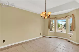 2402 Craycroft Dr, Colorado Springs, CO 80920 - Photo 14