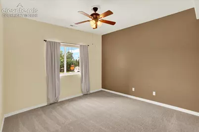 2402 Craycroft Drive, Colorado Springs, CO 80920 - Photo 36