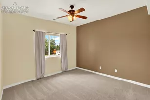 2402 Craycroft Dr, Colorado Springs, CO 80920 - Photo 36
