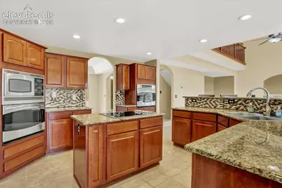 2402 Craycroft Drive, Colorado Springs, CO 80920 - Photo 10