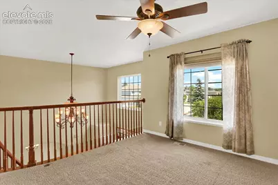 2402 Craycroft Drive, Colorado Springs, CO 80920 - Photo 20
