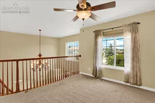 2402 Craycroft Dr, Colorado Springs, CO 80920 - Photo 20