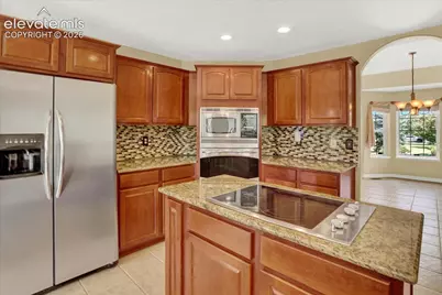 2402 Craycroft Drive, Colorado Springs, CO 80920 - Photo 12