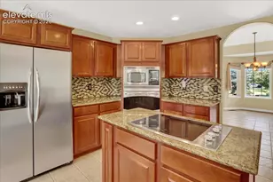 2402 Craycroft Dr, Colorado Springs, CO 80920 - Photo 12