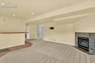 2402 Craycroft Dr, Colorado Springs, CO 80920 - Photo 32