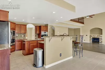 2402 Craycroft Drive, Colorado Springs, CO 80920 - Photo 8