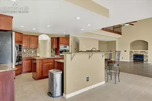 2402 Craycroft Dr, Colorado Springs, CO 80920 - Photo 8