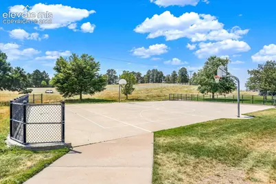 2402 Craycroft Drive, Colorado Springs, CO 80920 - Photo 44