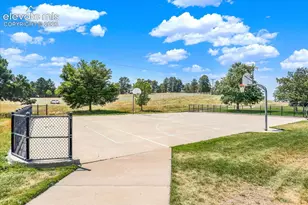 2402 Craycroft Dr, Colorado Springs, CO 80920 - Photo 44