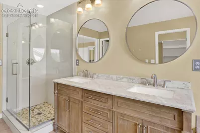 2402 Craycroft Drive, Colorado Springs, CO 80920 - Photo 24
