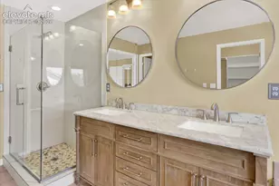 2402 Craycroft Dr, Colorado Springs, CO 80920 - Photo 24